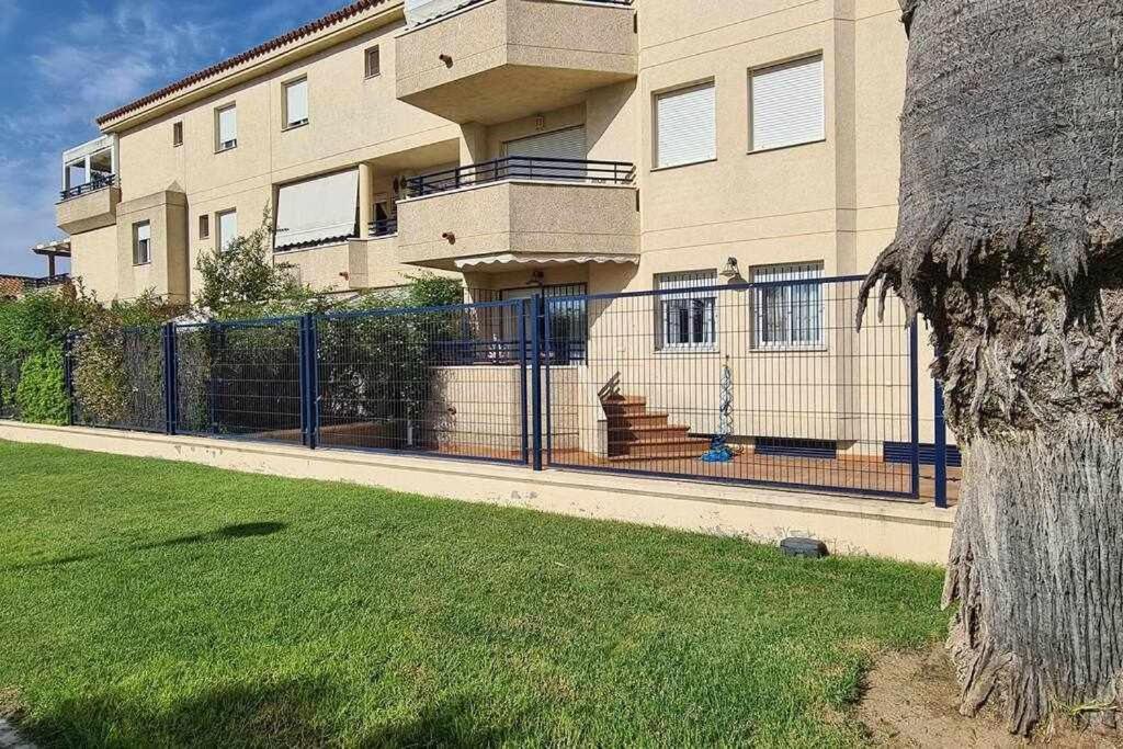 La Casita De Guia By Sanlucar Housing Sanlúcar de Barrameda