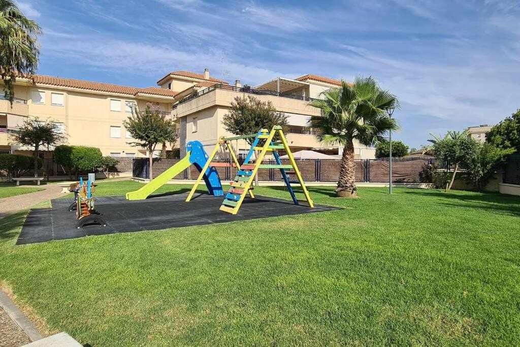 Apartment La Casita De Guia By Sanlucar Housing *